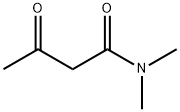 2044-64-6_N,N-二甲基乙?；阴０?></a>
                <div   id=