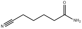 2304-58-7_5-CyanopentanaMide