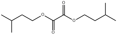2051-00-5_diisopentyl oxalate