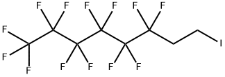 2043-57-4_1,1,1,2,2,3,3,4,4,5,5,6,6-十三氟-8-碘辛烷