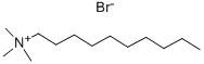 2082-84-0_十烷基三甲基溴化铵