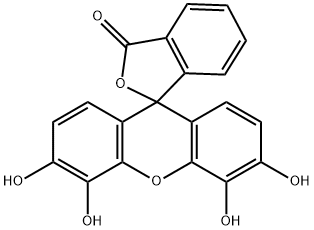2103-64-2_焦酚酞单水合物