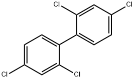 2437-79-8_2,2',4,4'-四氯联苯