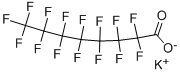 2395-00-8_全氟辛酸钾