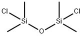 2401-73-2_1,3-二氯-1,1,3,3,-四甲基二硅氧烷