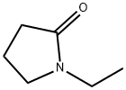 2687-91-4_N-乙基-2-吡咯烷酮