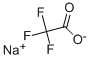 2923-18-4_三氟乙酸钠