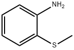 2987-53-3_2-氨基茴香硫醚