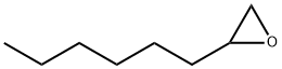 2984-50-1_1，2-环氧已烷