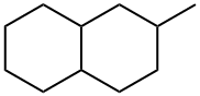 2958-76-1_Naphthalene,decahydro-2-methyl-