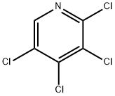 2808-86-8_2,3,4 ,5-四氯吡啶