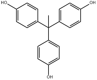 27955-94-8_1,1,1-三(4-羟基苯基)乙烷
