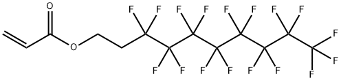 27905-45-9_全氟辛基乙基丙烯酸酯