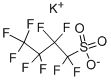 29420-49-3_全氟丁基磺酸钾