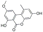 26894-49-5_链孢酚单甲醚 AME