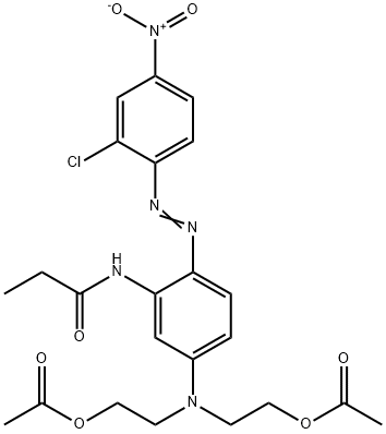26850-12-4_分散红玉 S-2GFL