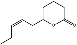 25524-95-2_Z-四氢-6-(2-戊烯基)-2H-吡喃-2-酮