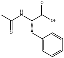2901-75-9_N-乙酰-DL-苯丙氨酸