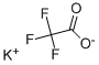 2923-16-2_三氟乙酸钾