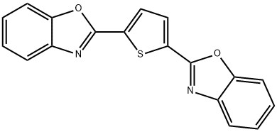 2866-43-5_荧光增白剂 185