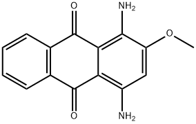 2872-48-2_分散红 11