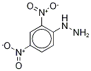 259824-49-2_2,4-Dinitrophenylhydrazine-d3