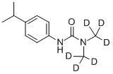 217487-17-7_异丙隆-D6
