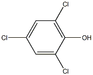 208461-28-3_2,4,6-trichlorophenol