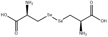 29621-88-3_L-硒代胱胺基乙酸