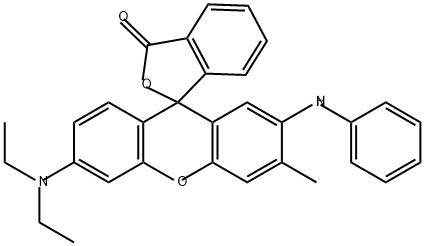 29512-49-0_黑色素-1