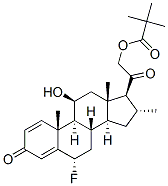 29205-06-9_氟可龙三甲基乙酸盐