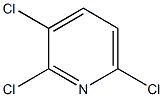 29154-14-1_2,3,6-三氯吡啶