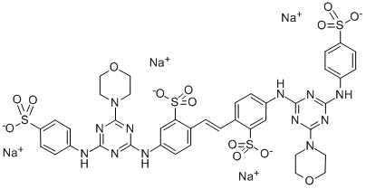 28950-61-0_荧光增白剂 210