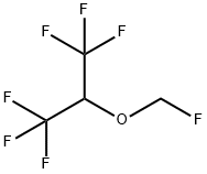 28523-86-6_七氟烷