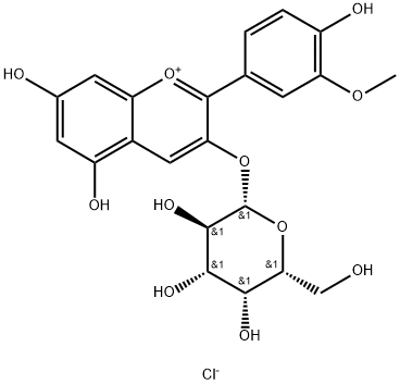 28148-89-2_氯化芍药花青素半乳糖苷