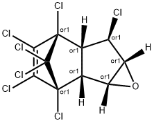 28044-83-9_内环氧七氯