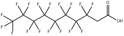 27854-31-5_2H,2H-全氟癸酸