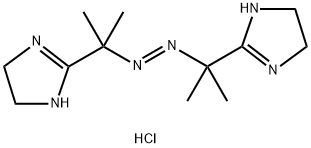 27776-21-2_2,2'-氮杂双(2-咪唑啉)二盐酸盐