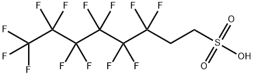 27619-97-2_全氟己基乙基磺酸