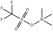 27607-77-8_三氟甲磺酸三甲基硅酯
