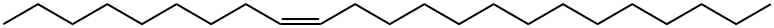 27519-02-4_诱虫烯