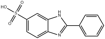 27503-81-7_2-苯基苯并咪唑-5-磺酸