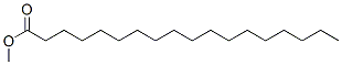 27234-05-5_亚甲蓝杂质A
