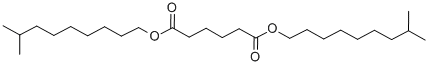 27178-16-1_己二酸二异癸烷基酯