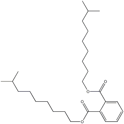 26761-40-0_Diisodecyl phthalate