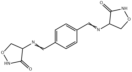 25683-71-0_特立齐酮