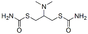 22042-59-7_杀螟丹