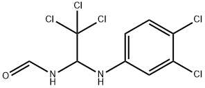 20856-57-9_CHLORANIFORMETHAN