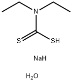 20624-25-3_二乙基二硫代氨基甲酸钠(三水)
