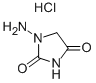 2827-56-7_1-氨基海因盐酸盐